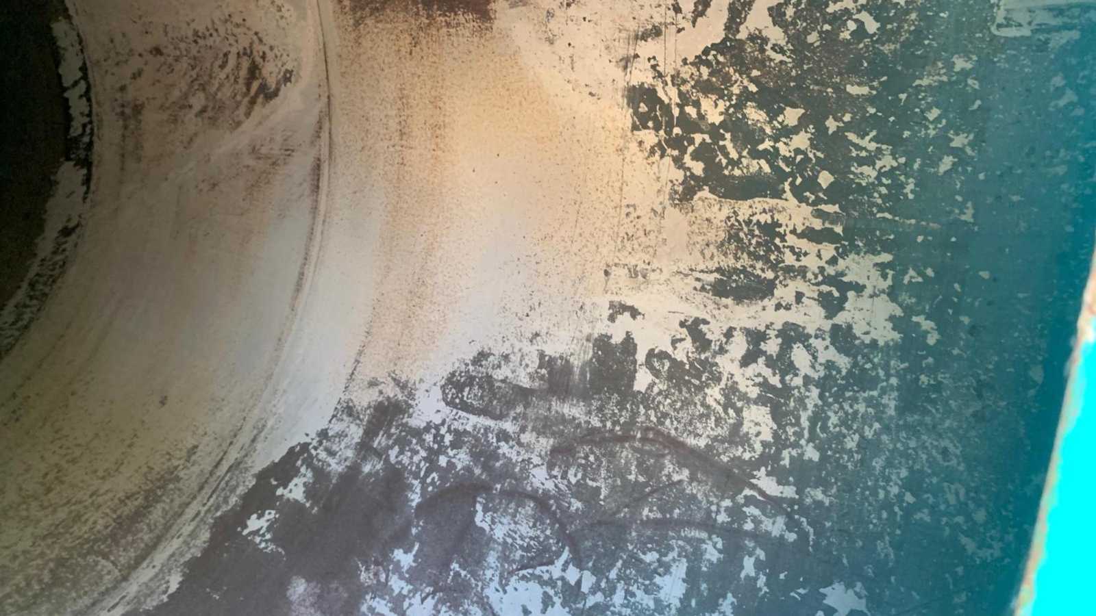 OmecoHub - Immagine 6